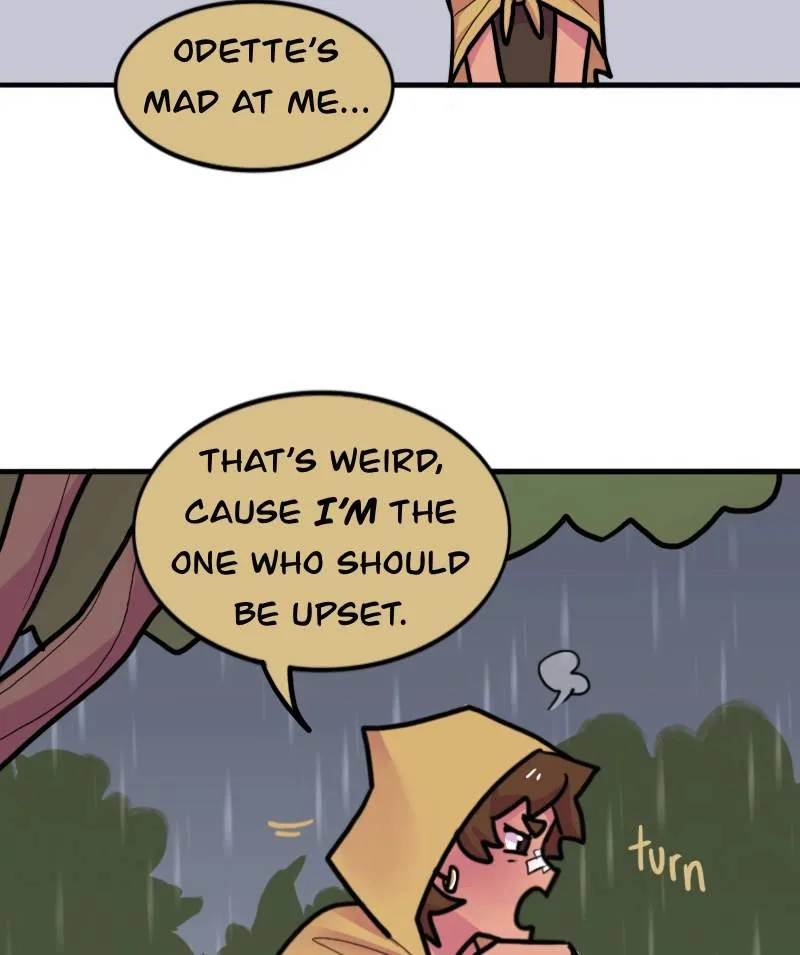 High Class Chapter 151 page 9 - 