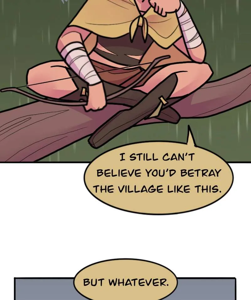 High Class Chapter 151 page 10 - 