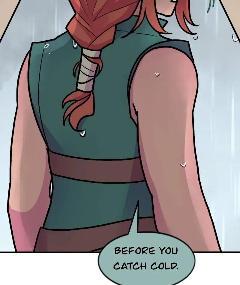 High Class Chapter 152 page 2 - 