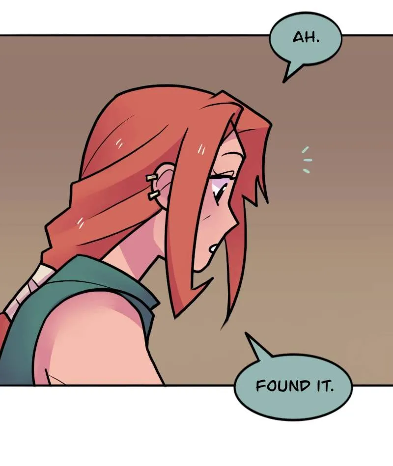 High Class Chapter 152 page 11 - 