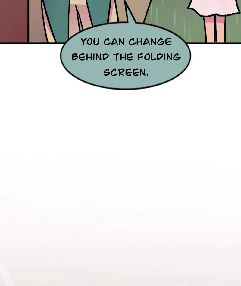 High Class Chapter 152 page 13 - 
