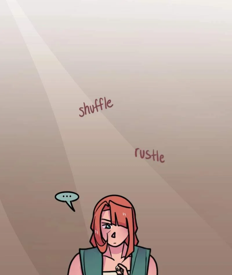 High Class Chapter 152 page 14 - 
