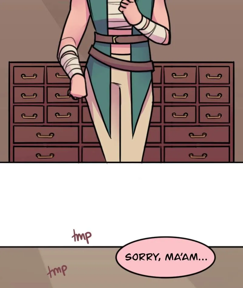 High Class Chapter 152 page 15 - 