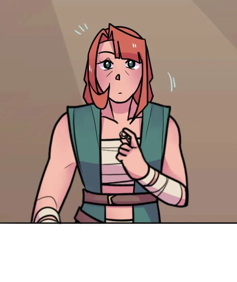 High Class Chapter 152 page 16 - 