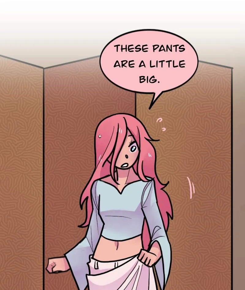 High Class Chapter 152 page 17 - 