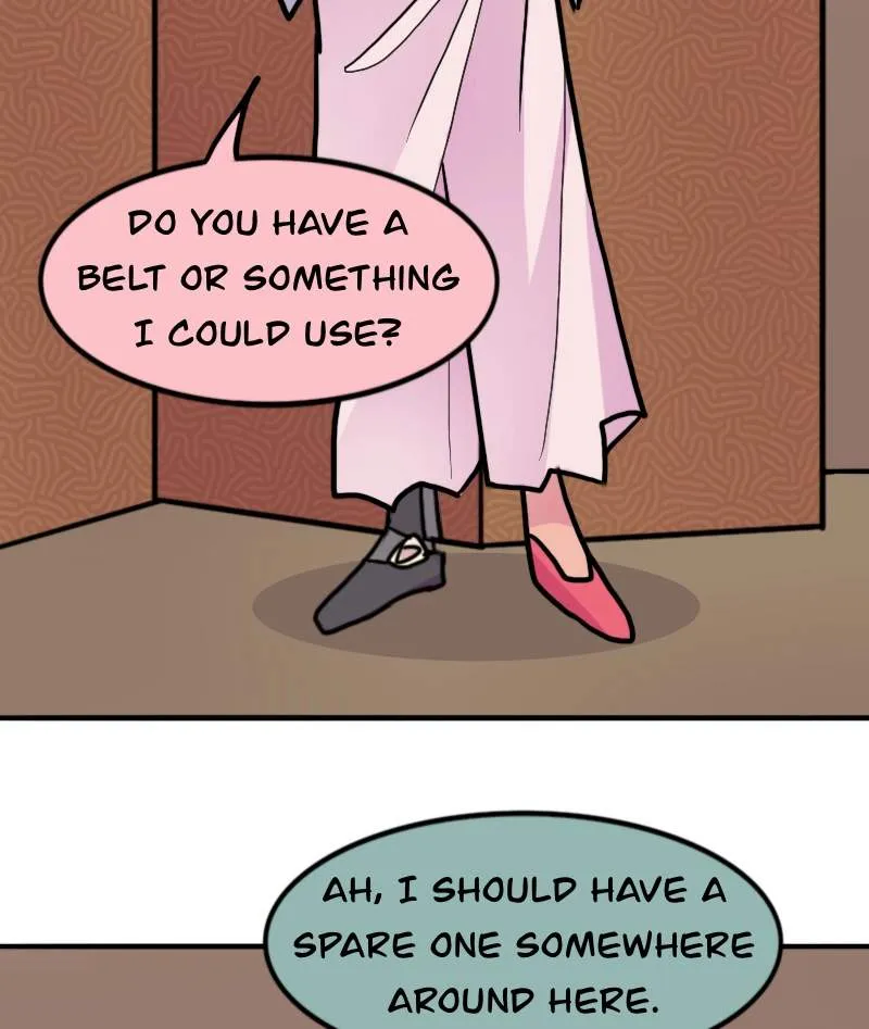 High Class Chapter 152 page 18 - 