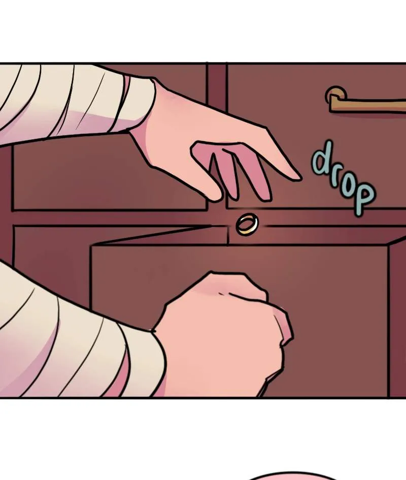High Class Chapter 152 page 20 - 