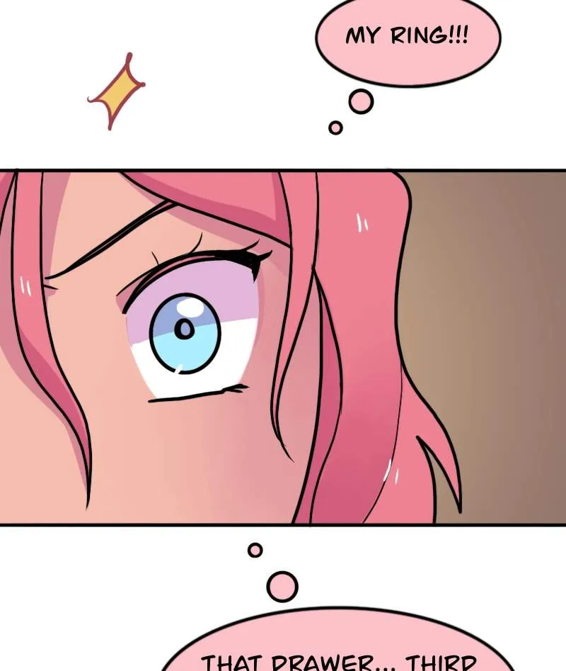 High Class Chapter 152 page 21 - 