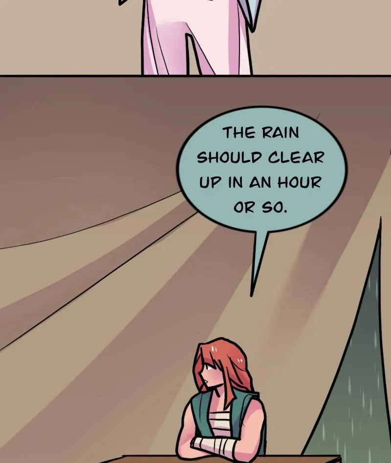 High Class Chapter 152 page 24 - 