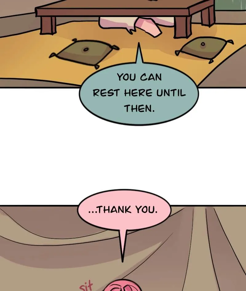 High Class Chapter 152 page 25 - 