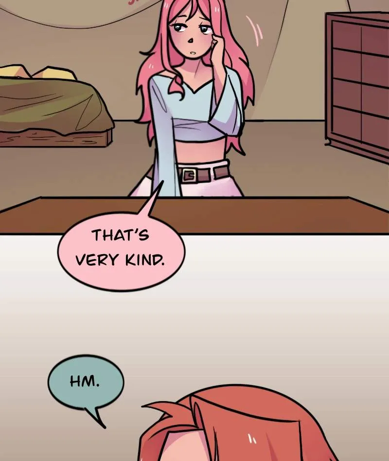 High Class Chapter 152 page 26 - 