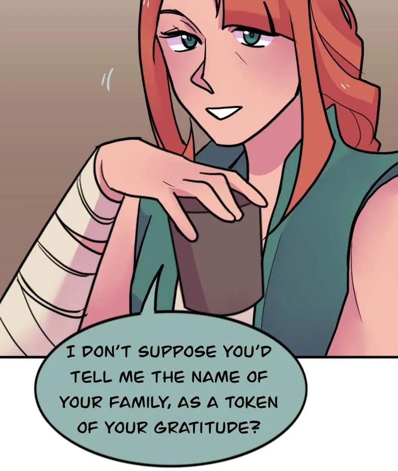 High Class Chapter 152 page 27 - 
