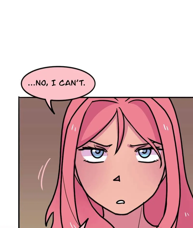 High Class Chapter 152 page 28 - 