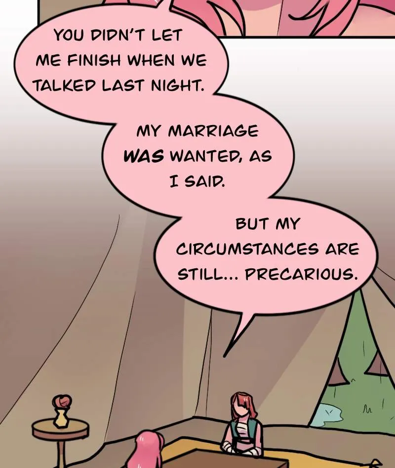 High Class Chapter 152 page 29 - 