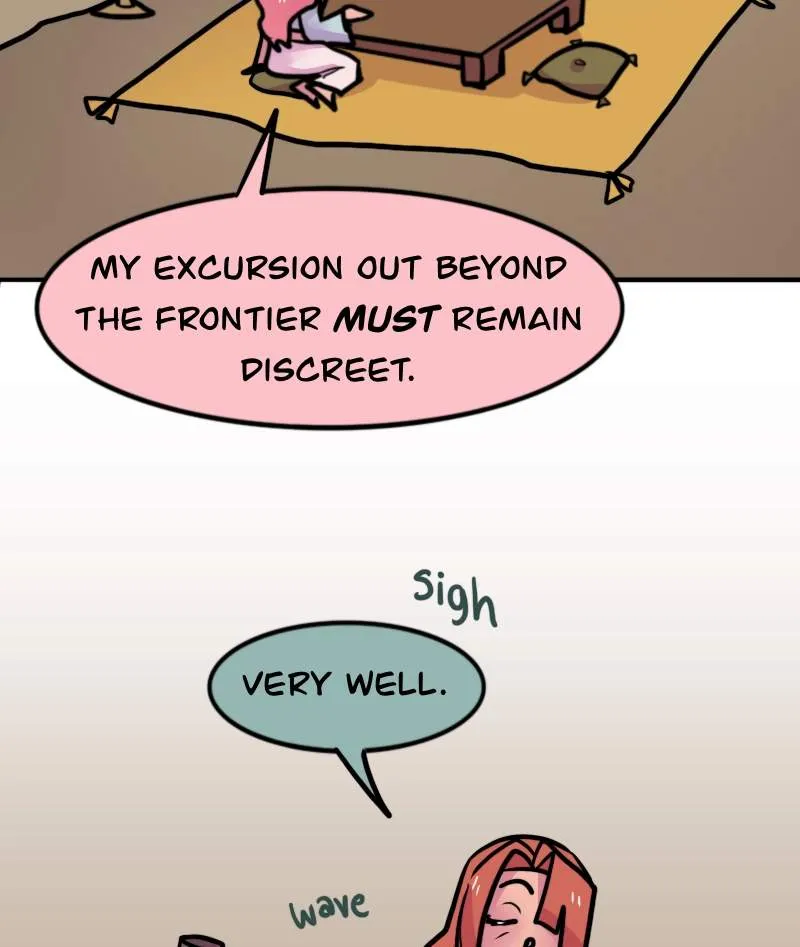 High Class Chapter 152 page 30 - 