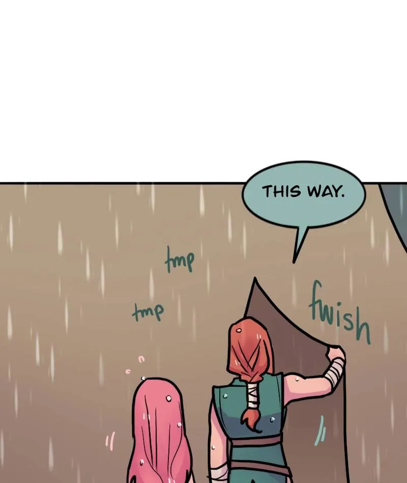 High Class Chapter 152 page 4 - 