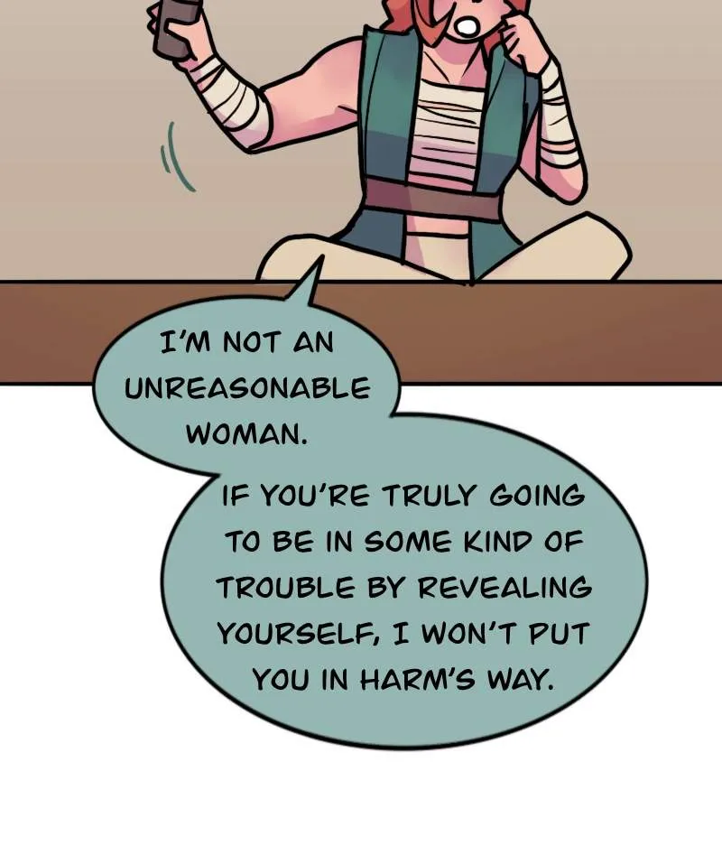 High Class Chapter 152 page 31 - 