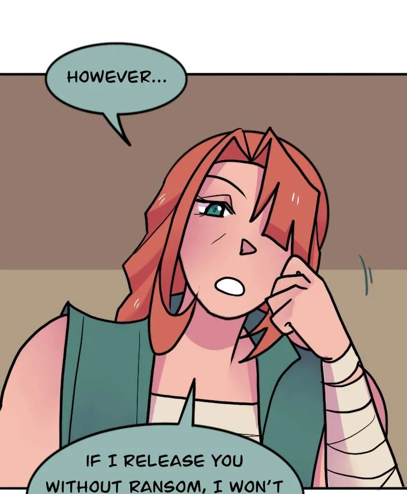 High Class Chapter 152 page 32 - 
