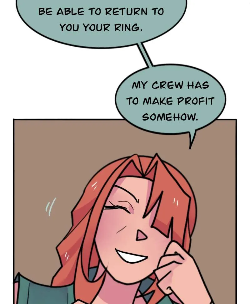 High Class Chapter 152 page 33 - 