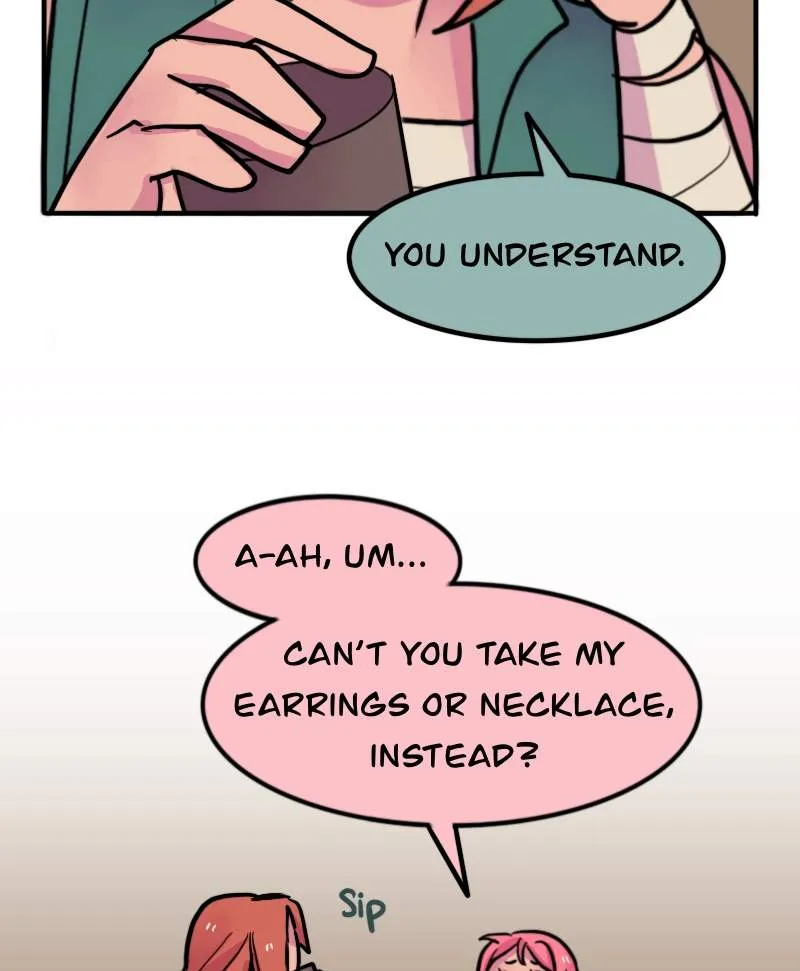 High Class Chapter 152 page 34 - 