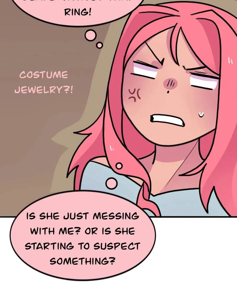 High Class Chapter 152 page 36 - 