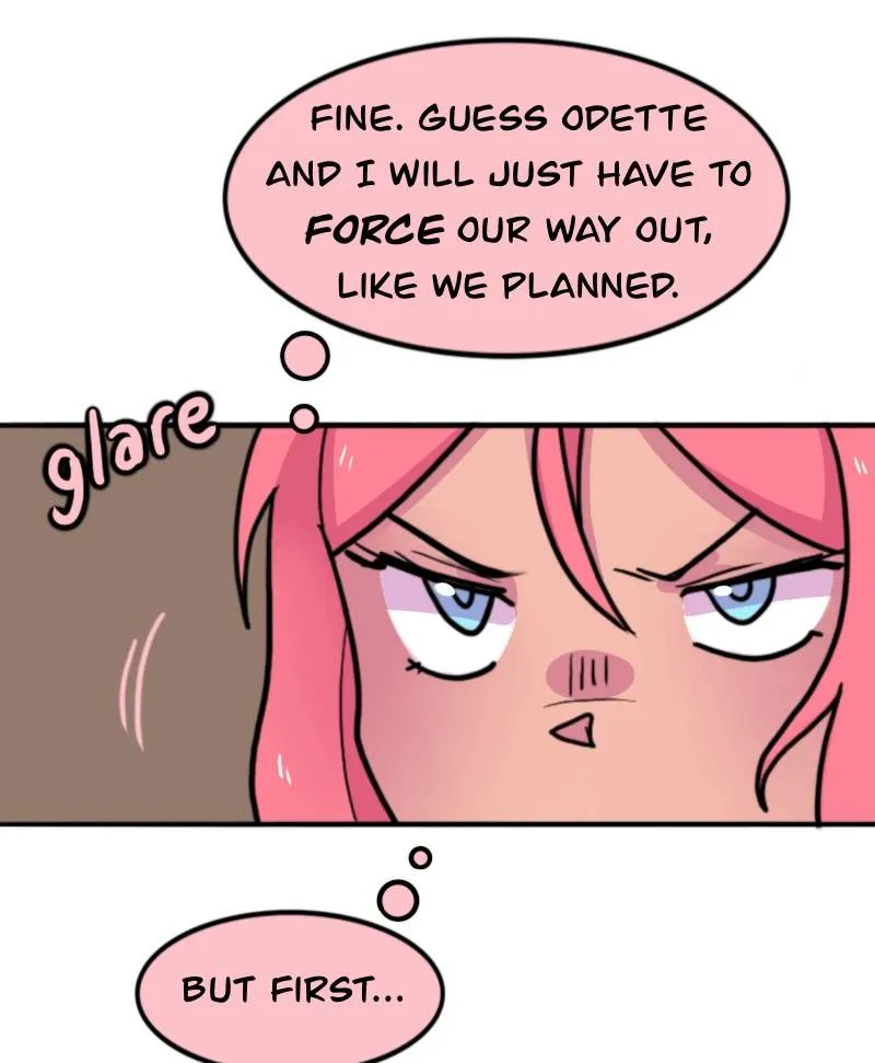 High Class Chapter 152 page 37 - 
