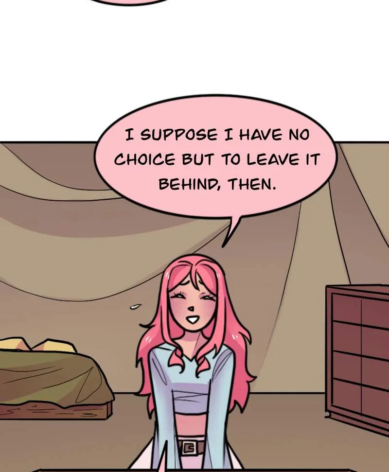 High Class Chapter 152 page 38 - 