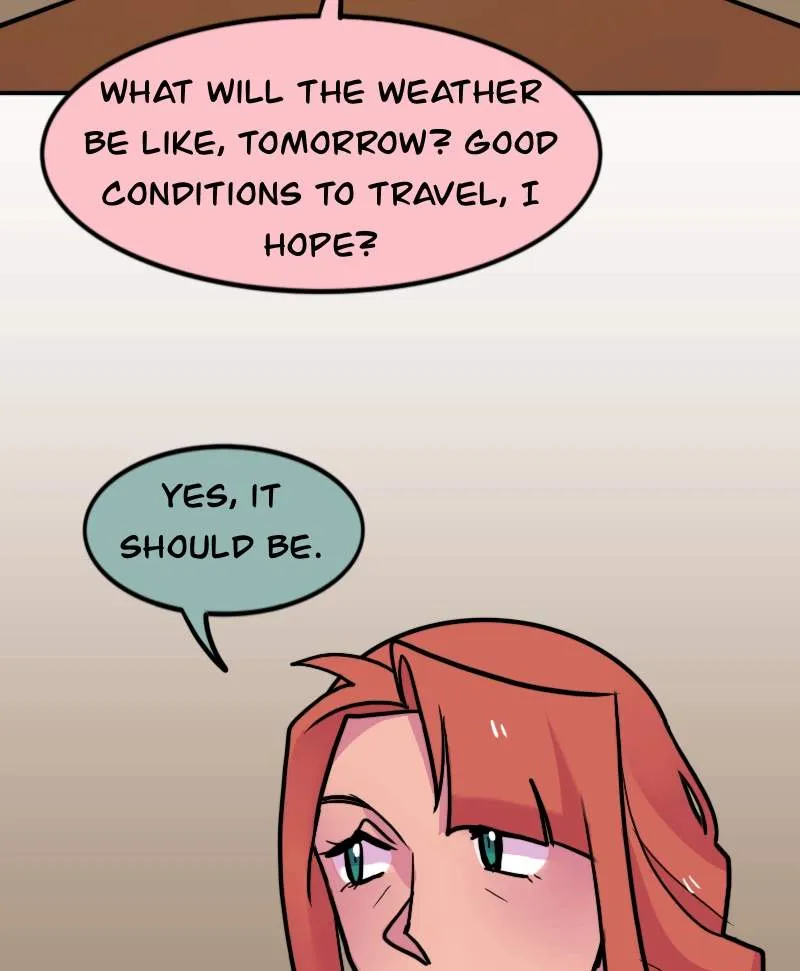 High Class Chapter 152 page 39 - 