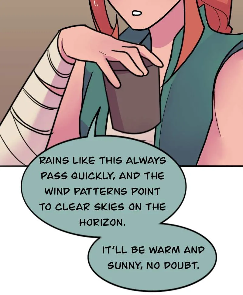 High Class Chapter 152 page 40 - 