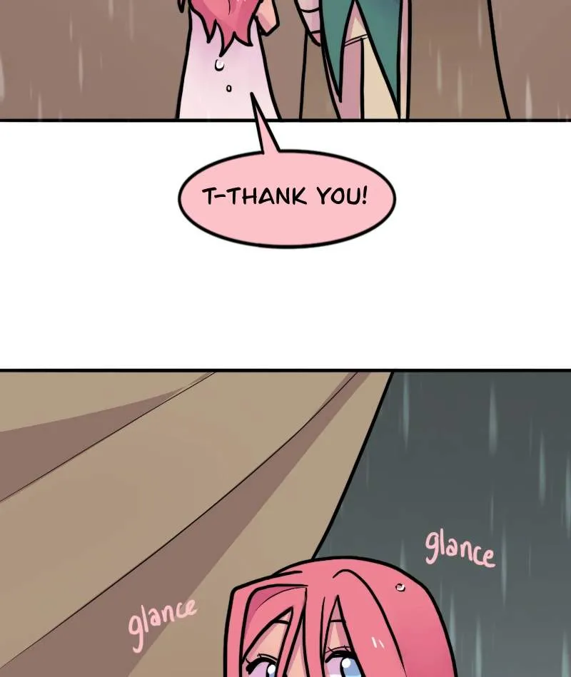 High Class Chapter 152 page 5 - 