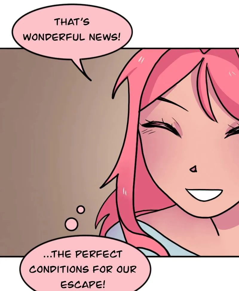High Class Chapter 152 page 41 - 