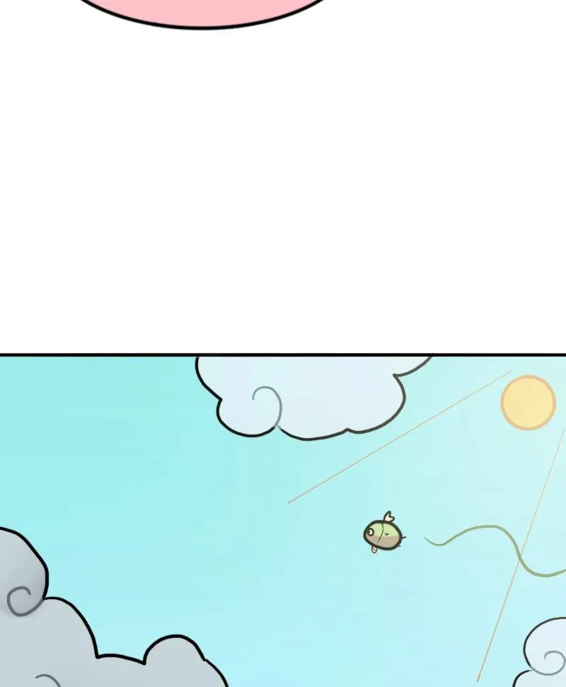 High Class Chapter 152 page 42 - 