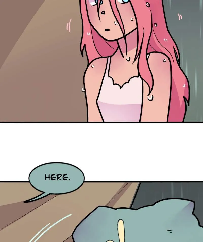 High Class Chapter 152 page 6 - 