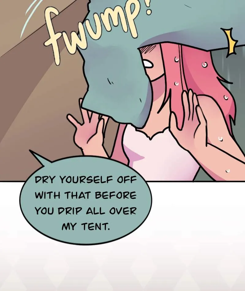 High Class Chapter 152 page 7 - 