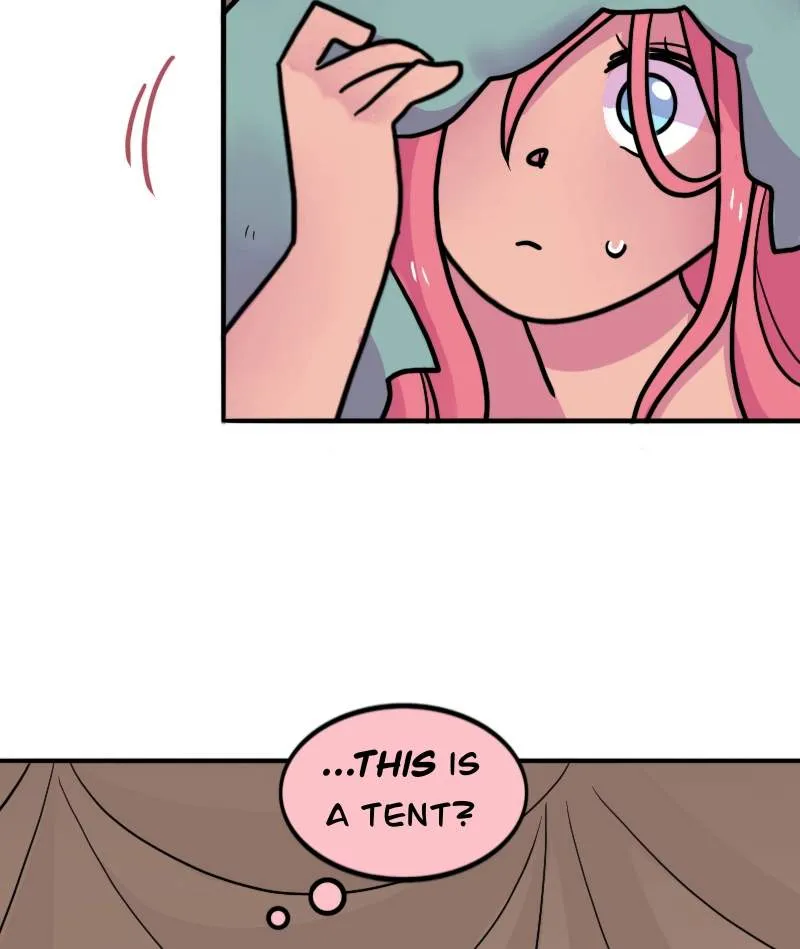 High Class Chapter 152 page 9 - 