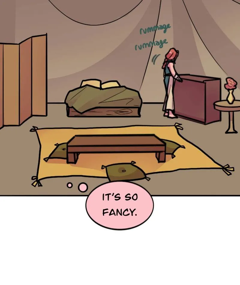 High Class Chapter 152 page 10 - 