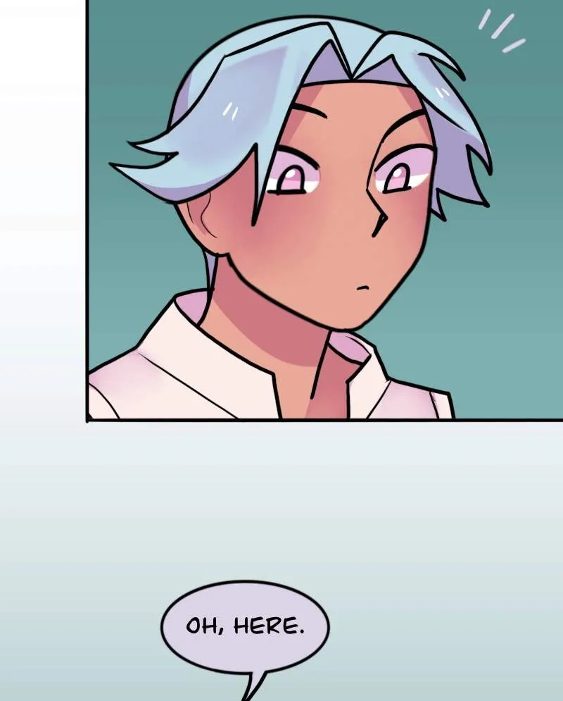 High Class Chapter 153 page 11 - 