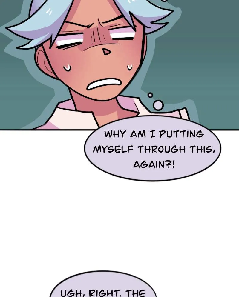 High Class Chapter 153 page 14 - 