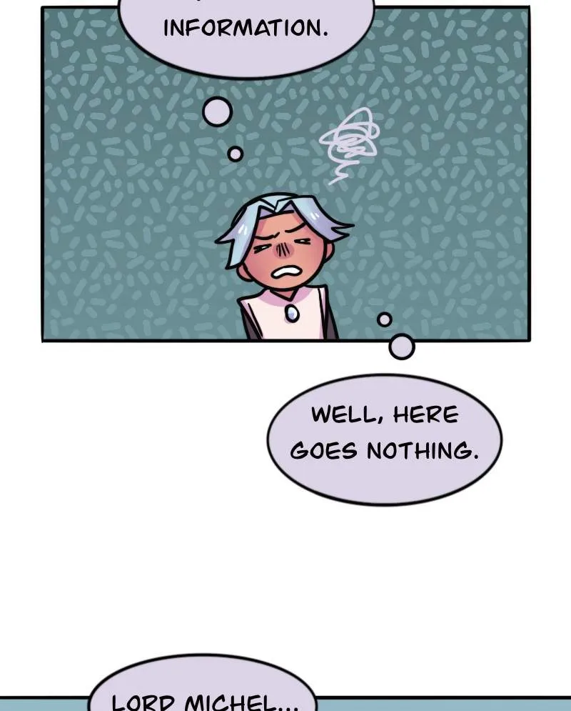 High Class Chapter 153 page 15 - 