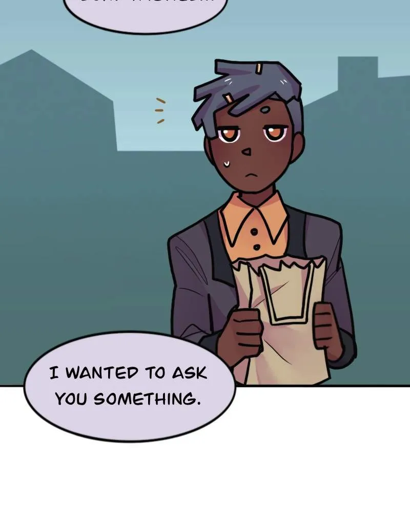 High Class Chapter 153 page 16 - 