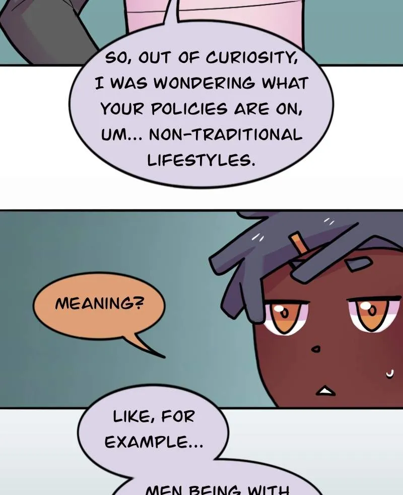 High Class Chapter 153 page 18 - 