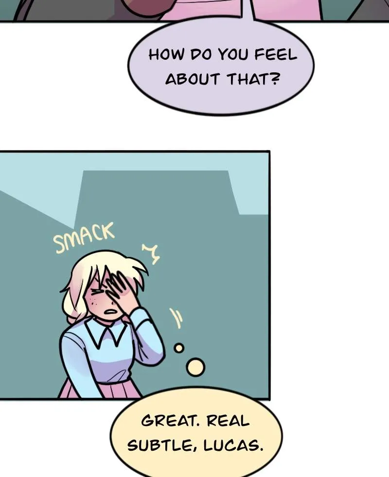 High Class Chapter 153 page 20 - 
