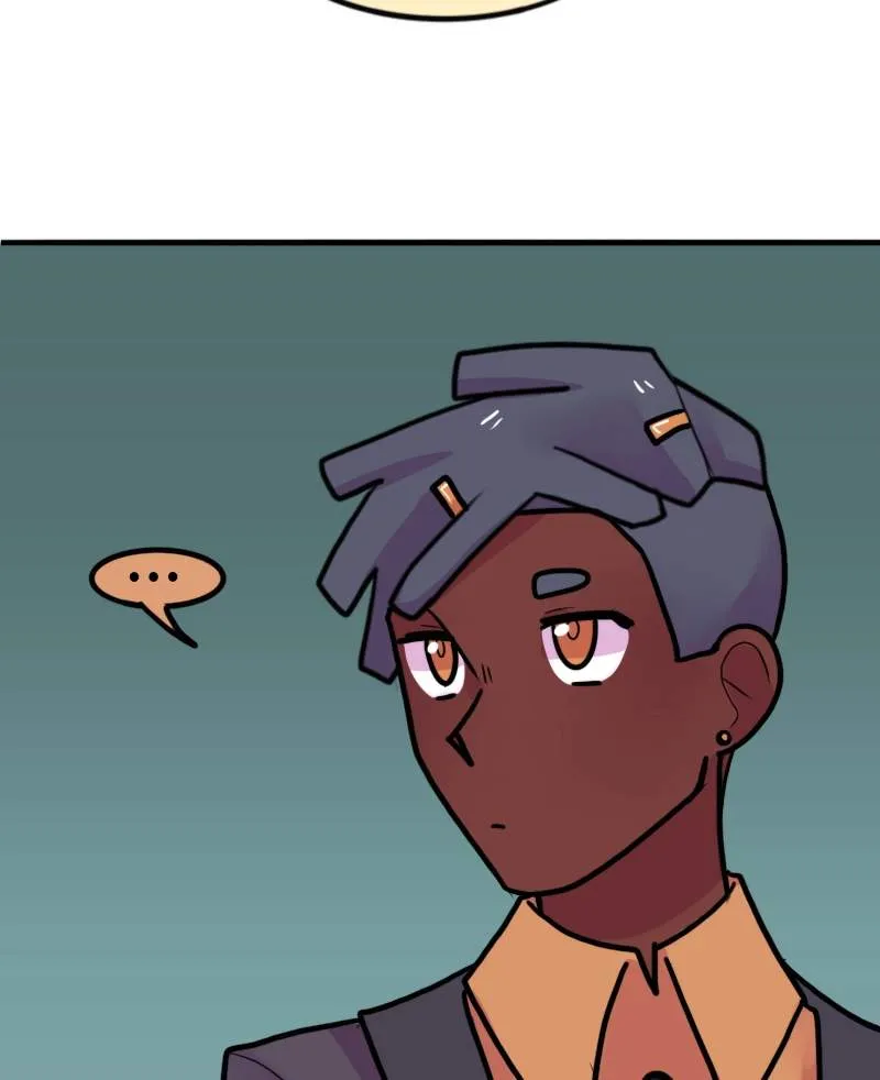 High Class Chapter 153 page 21 - 
