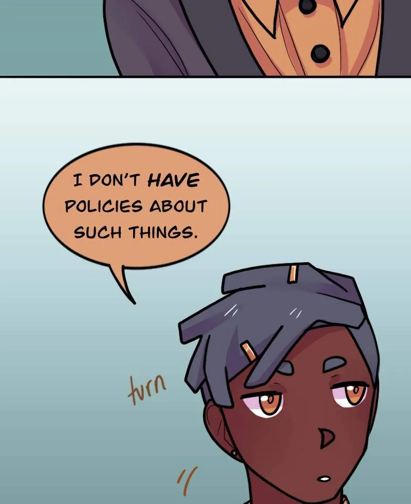 High Class Chapter 153 page 22 - 