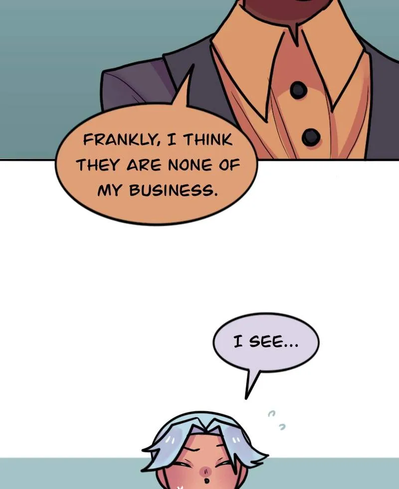 High Class Chapter 153 page 23 - 