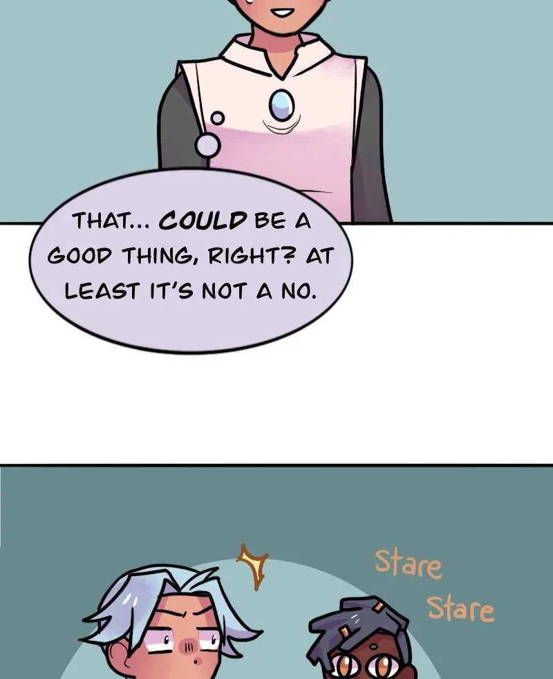 High Class Chapter 153 page 24 - 