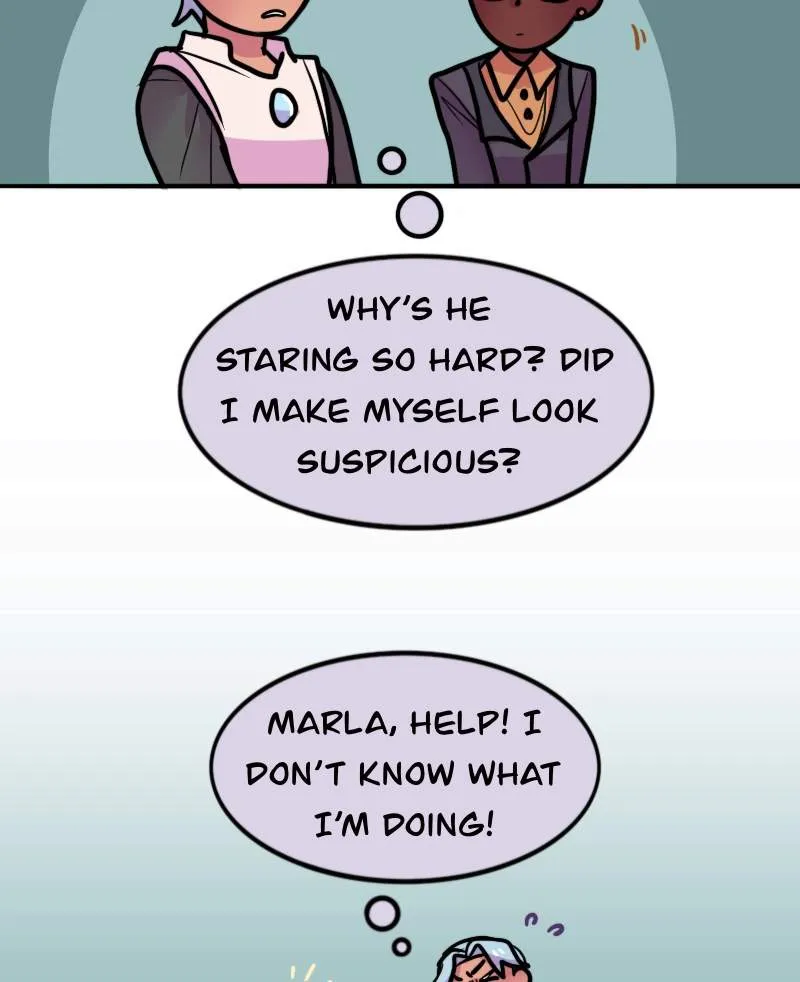 High Class Chapter 153 page 25 - 