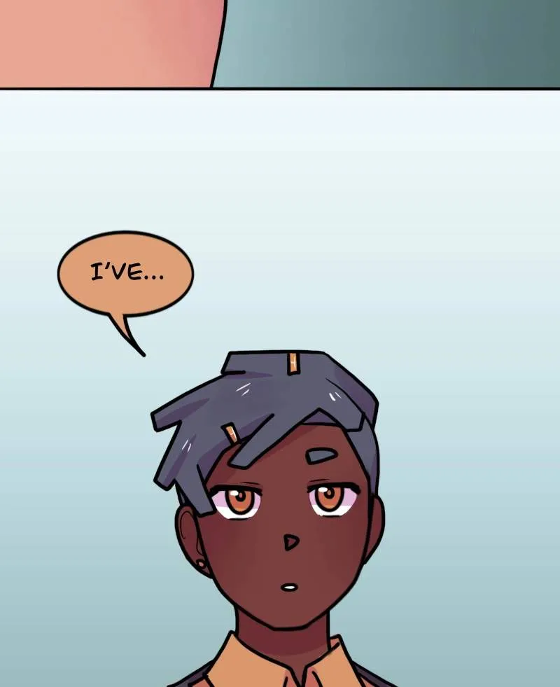 High Class Chapter 153 page 27 - 