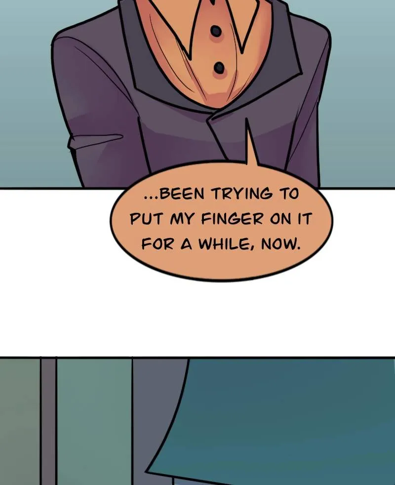 High Class Chapter 153 page 28 - 