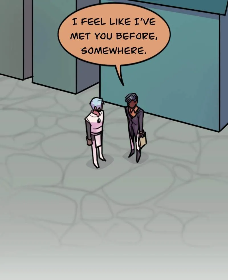 High Class Chapter 153 page 29 - 